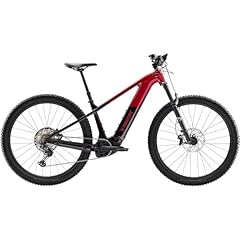 Trek powerfly gen for sale  Delivered anywhere in UK