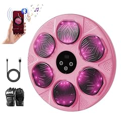 Renzec 2025 music for sale  Delivered anywhere in USA 