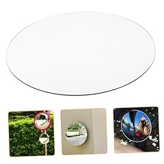 Outanaya convex theft for sale  Delivered anywhere in USA 