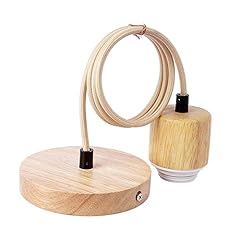 Loviver douille lampe d'occasion  Livré partout en France