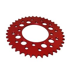 Stoneder red 420 for sale  Delivered anywhere in UK