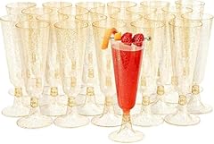 Matana flûtes champagne d'occasion  Livré partout en France