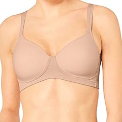 Triumph damen shirt gebraucht kaufen  Wird an jeden Ort in Deutschland