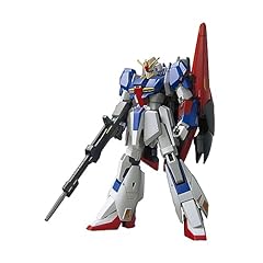 Bandai gun55611 hguc for sale  Delivered anywhere in UK