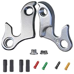 Aikwoen 2pcs fixed for sale  Delivered anywhere in USA 