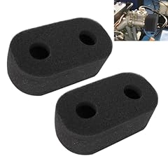 Autovic pair foam for sale  Delivered anywhere in USA 