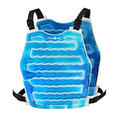 Alphacool original cooling for sale  Delivered anywhere in USA 