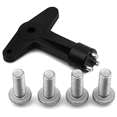Robust parts cache d'occasion  Livré partout en France