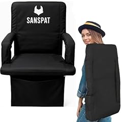Sanspat stadium seats for sale  Delivered anywhere in USA 