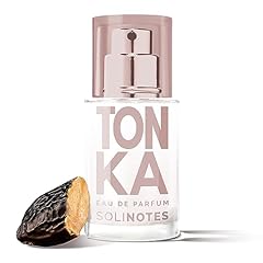 Tonka usato  Spedito ovunque in Italia 