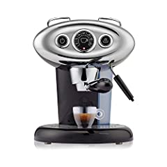 Illy kaffee kaffemaschine gebraucht kaufen  Wird an jeden Ort in Deutschland