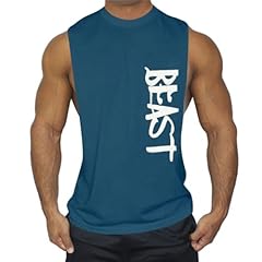 Preways men workout for sale  Delivered anywhere in USA 