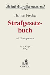 Strafgesetzbuch nebengesetzen gebraucht kaufen  Wird an jeden Ort in Deutschland