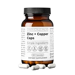 Santa cruz paleo for sale  Delivered anywhere in USA 