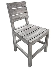 Ambientehome 68329 strandgut07 d'occasion  Livré partout en France