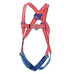 Safety harness kits for sale  Delivered anywhere in Ireland