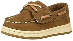 Sperry boys sperry for sale  Delivered anywhere in USA 