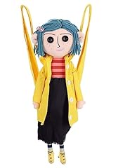 Fun costumes coraline for sale  Delivered anywhere in USA 