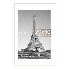 Upsimples 20x30 poster for sale  Delivered anywhere in USA 