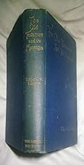 Messages old testament for sale  Delivered anywhere in UK