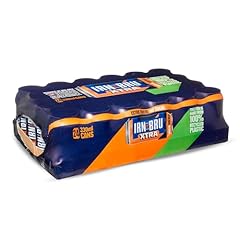 Irn bru xtra for sale  Delivered anywhere in UK