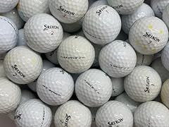 Pro lake balls for sale  Delivered anywhere in UK