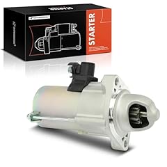 Premium starter motor for sale  Delivered anywhere in USA 