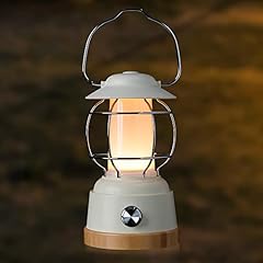 Led camping lantern for sale  Delivered anywhere in UK