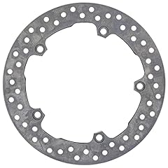 Niche rear brake for sale  Delivered anywhere in USA 