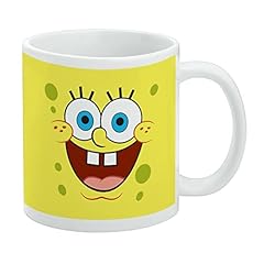 Spongebob goofy smile for sale  Delivered anywhere in UK