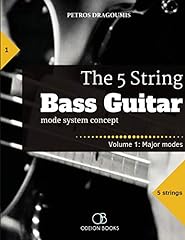 The string bass gebraucht kaufen  Wird an jeden Ort in Deutschland