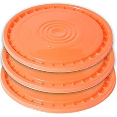 Meranti reusable easy for sale  Delivered anywhere in USA 