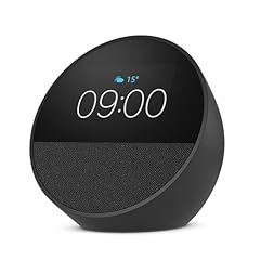 Amazon echo spot d'occasion  Livré partout en France