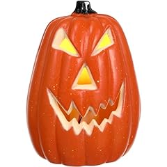 Halloween light jack for sale  Delivered anywhere in USA 