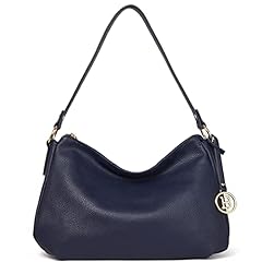 Bostanten purses women for sale  Delivered anywhere in USA 