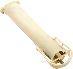 Westheffer vicon pendulum for sale  Delivered anywhere in USA 