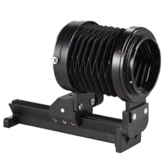 Camera macro bellows for sale  Delivered anywhere in USA 