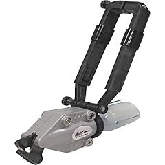 Malco tshd turboshear for sale  Delivered anywhere in USA 