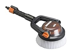 Worx wa1820 hydroshot for sale  Delivered anywhere in UK