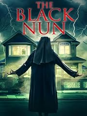 Black nun for sale  Delivered anywhere in USA 