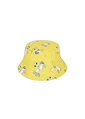 Mayoral cappello secchiello usato  Spedito ovunque in Italia 