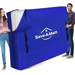 Saveamatt mattress bags for sale  Delivered anywhere in USA 