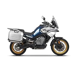 Shad moto 800 d'occasion  Livré partout en France