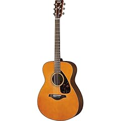 Yamaha fs800 concert for sale  Delivered anywhere in USA 