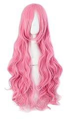 Mapofbeauty 80cm long for sale  Delivered anywhere in USA 