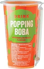 Boba popping boba gebraucht kaufen  Wird an jeden Ort in Deutschland
