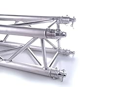 Global truss f34 gebraucht kaufen  Wird an jeden Ort in Deutschland