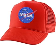 Allntrends adult trucker for sale  Delivered anywhere in USA 