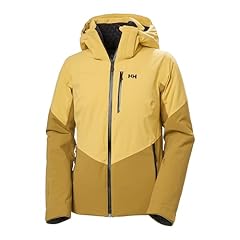 Helly hansen alphelia d'occasion  Livré partout en France