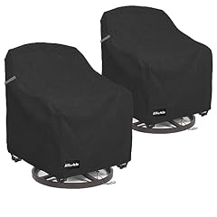 Anartcle outdoor swivel for sale  Delivered anywhere in USA 